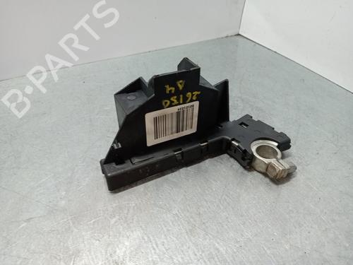 Used Fuse box AUDI A4 B8 Avant (8K5) [2007-2017]  31331058