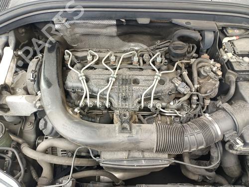 Headlight switch VOLVO XC60 I SUV (156)  | BP30386787I24 