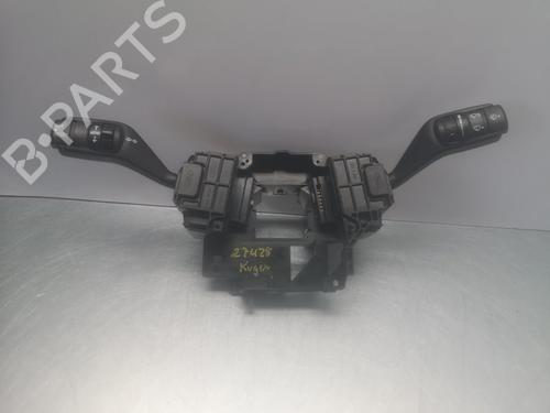 Used Switch Switch 38240037 38240037