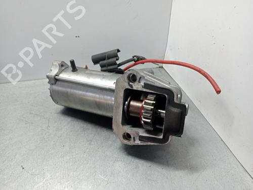 Startmotor FORD MONDEO III (B5Y) 2.0 TDCi | BP31036877M8