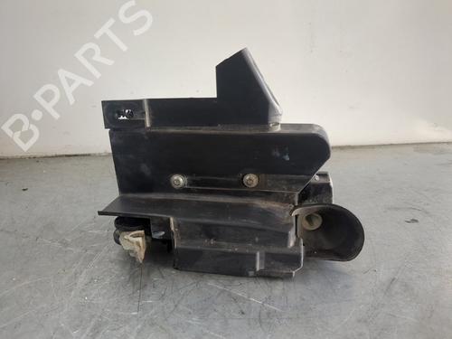 Front left lock DACIA SANDERO III | BP33801301C98 - Image 2