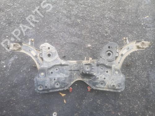 Subframe MG MG ZS SUV (AZS1) | BP38727509M9 - Image 3