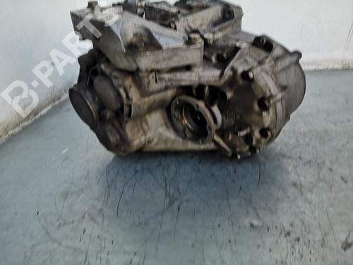 Gearbox SEAT ALTEA XL (5P5, 5P8)  | BP10679626M3 