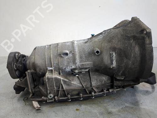 Gearbox BMW 5 (E60) 530 d | BP27578042M3 