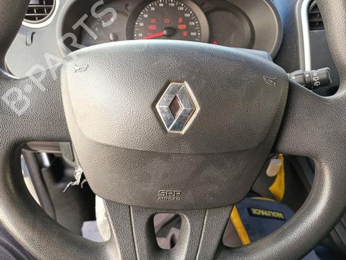 driver-airbag-renault-kangoo-grand-kangoo-ii-kw01_-2008-30205744 main image