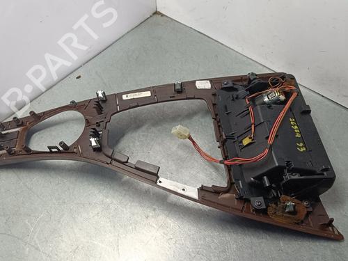 Other BMW 3 Coupe (E92) 320 d | BP30001556O1