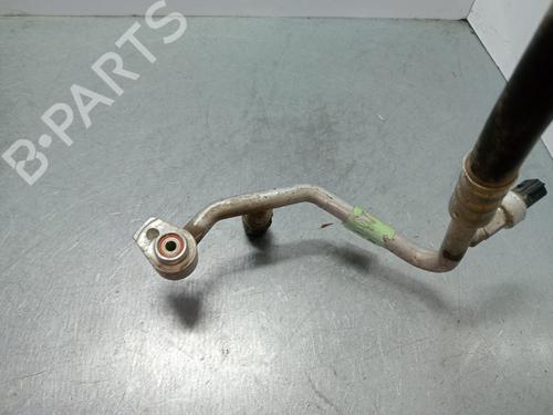 AC pipe FORD TOURNEO COURIER B460 MPV 1.0 EcoBoost | BP30727401M126