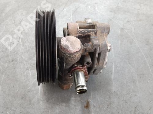 Used Steering pump FIAT FREEMONT (345_) [2011-2025]  11351360