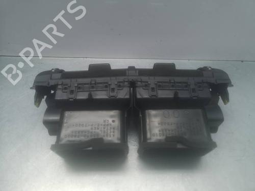 Air vent LEXUS NX (_Z1_) 300h (AYZ10_) | BP38957147I21 - Image 3