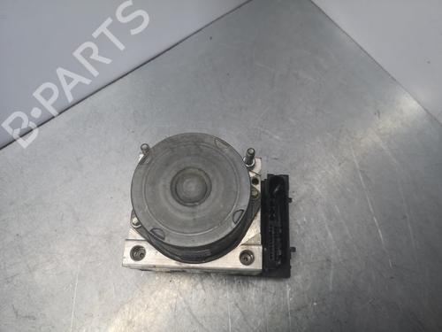 ABS pump CITROËN C4 I (LC_)  | BP17148294M43 