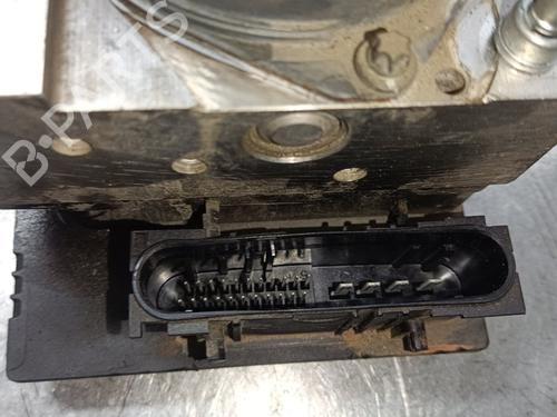 ABS pump FIAT BRAVO II (198_) 1.9 D Multijet (198AXB1A) | BP29381995M43
