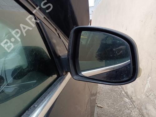 BP32289021C27 main image