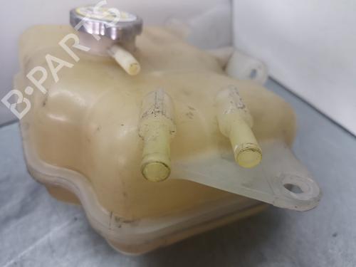 Expansion tank MAZDA MX-5 III (NC) 1.8 (NC18) | BP13451322C120 