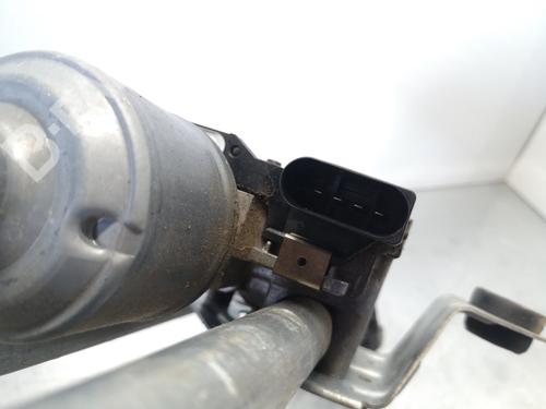 Front wiper motor SEAT LEON (5F1) 2.0 TDI | BP8062618M29 