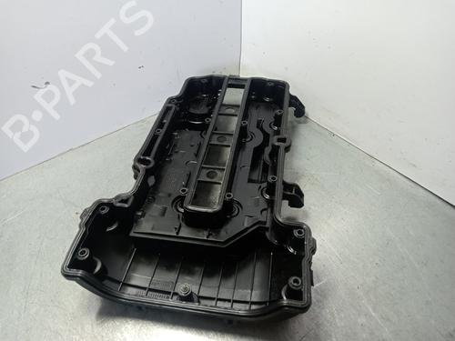  - Image 4