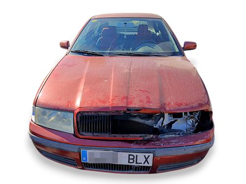 Right front window motor VW T-ROC (A11, D11) | BP33753007E20 - Image 2