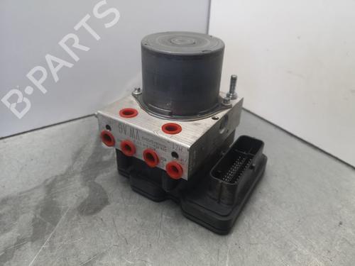 ABS pump SKODA FABIA III (NJ3)  | BP7919211M43 