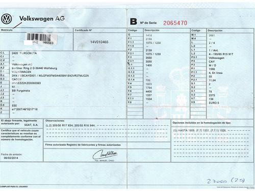Headlight switch VW CADDY III MPV (2KB, 2KJ, 2CB, 2CJ) 1.6 TDI | BP31868558I24 