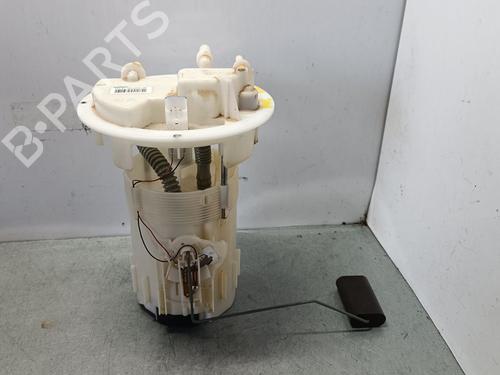 Fuel pump PEUGEOT 2008 I (CU_) 1.6 HDi | BP12959171M76 