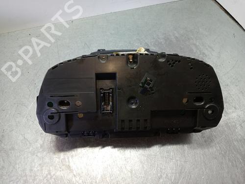 Instrument cluster BMW 1 (E81) 116 i | BP25832768C47 - Image 3