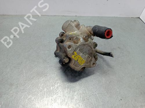 Steering pump RENAULT MASTER II Van (FD) 2.5 dCi (FD02) | BP30935664M99