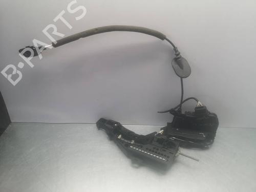 rear-left-lock-renault-captur-i-j5_-h5_-2013-38537843 main image