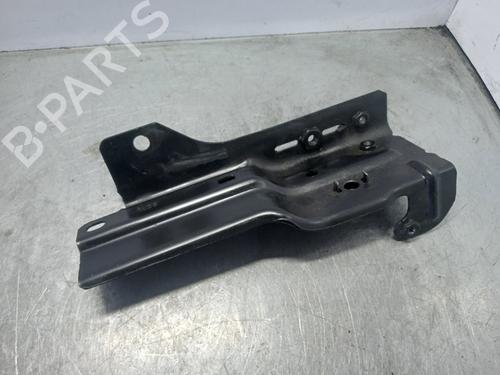 Other FIAT DUCATO Bus (250_) 130 Multijet 2,3 D 4x4 | BP36559332O1 - Image 3