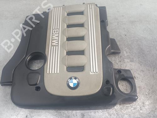 Upper protection BMW X5 (E53)  | BP24333262M93 