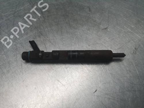 Spreder / Dyse Spreder / Dyse RENAULT KANGOO (KC0/1_) 1.5 dCi (57 hp) 37465784 37465784