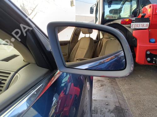 right-mirror-audi-a4-b7-8ec-2004-2005-2006-2007-2008-2009-36024747 main image