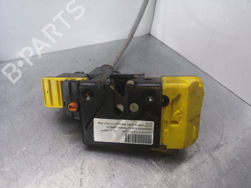 Rear right lock VOLVO XC90 I (275)  | BP12063728C99 