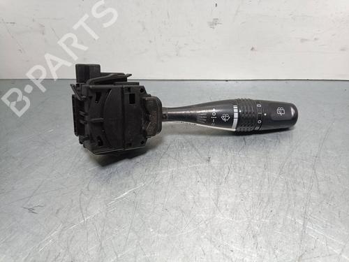 Steering column stalk MITSUBISHI PAJERO PININ I (H6_W, H7_W) 2.0 GDI (H67W, H77W) | BP13693235I23 