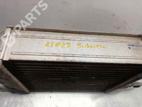Intercooler SUBARU LEGACY V Estate (BR)  | BP6521429M30 