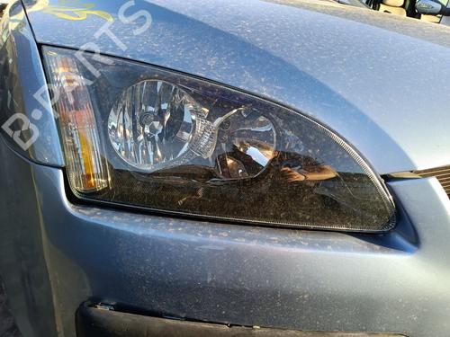Højre forlygte Højre forlygte FORD FOCUS II Saloon (DB_, FCH, DH) [2005-2026] 35930007 35930007