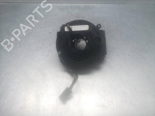 Used Squib airbag Squib airbag OPEL CORSA E (X15) [2014-2026] 40297039 40297039