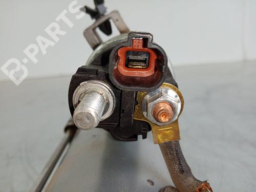 Starter KIA SPORTAGE IV (QL, QLE)  | BP9182507M8 