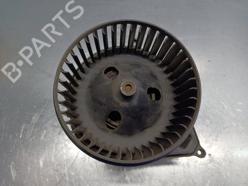 Heater blower motor PEUGEOT BOXER Van (244)  | BP21006692M62