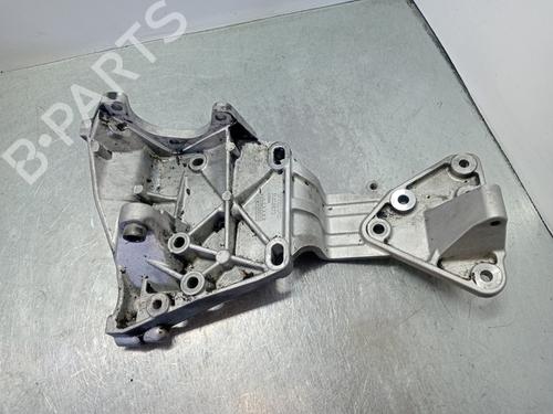 Used Engine mount Engine mount VOLVO XC60 I SUV (156) [2008-2018] 34055297 34055297