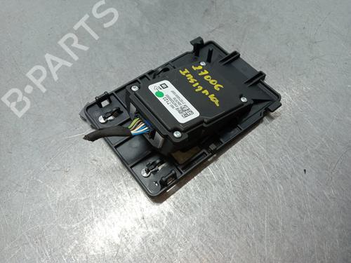 Electronic module OPEL INSIGNIA B Grand Sport (Z18) | BP32139457M83 - Image 2