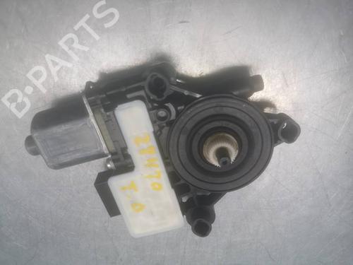 Used Right rear window motor Right rear window motor 38922881 38922881
