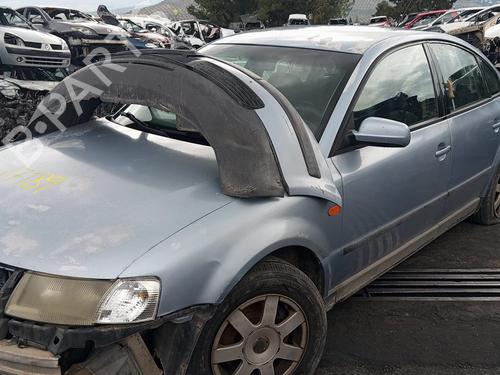 ABS pump VW PASSAT B5 (3B2) 1.9 TDI | BP36839972M43  - Image 7