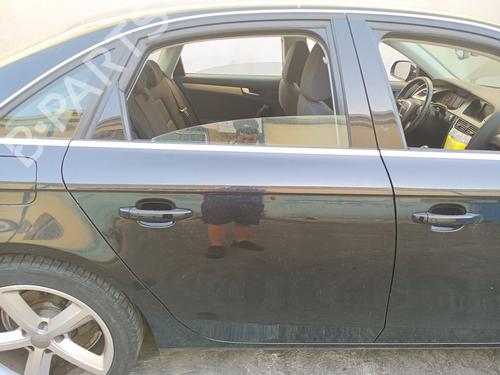 Used Right rear door Right rear door 38634788 38634788