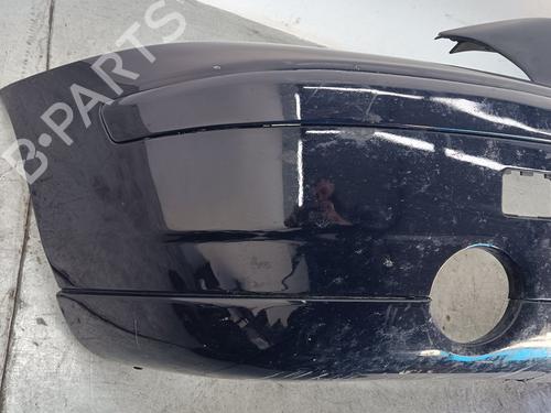 Front bumper VOLVO S60 I (384)  | BP29927600C7