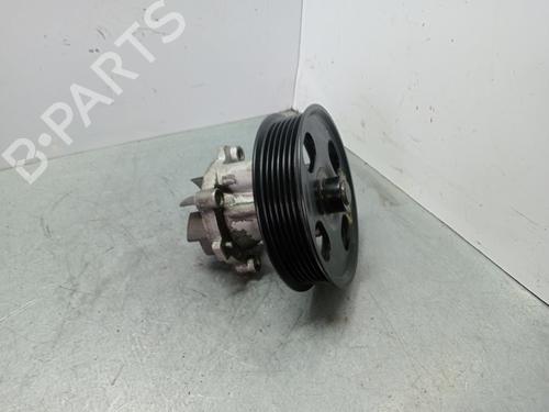 Used Other FIAT DOBLO Platform/Chassis (263_) 1.3 D Multijet (90 hp) 30968160