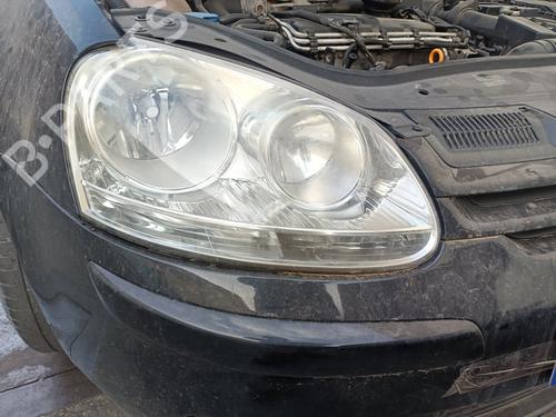Used Right headlight Right headlight 37515727 37515727