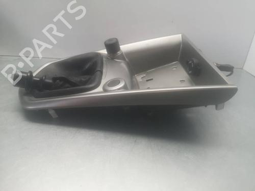 Other SSANGYONG XLV SUV e-XGi 160 | BP40154217O1 - Image 4