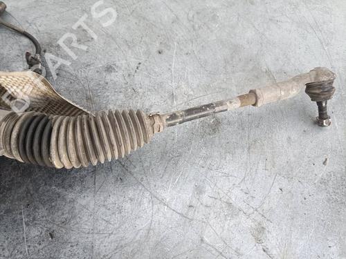 Steering rack SEAT LEON (5F1) | BP40256773M22 - Image 3