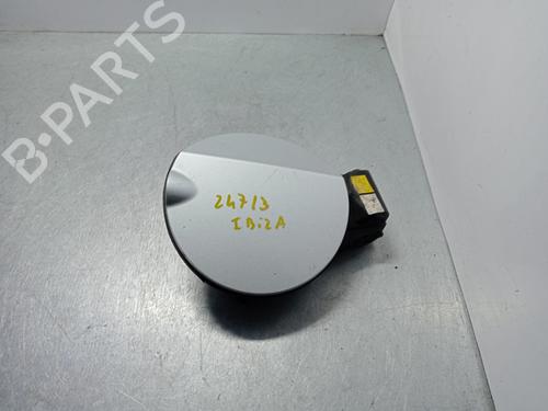 Tanklokket SEAT IBIZA IV (6J5, 6P1) [2008-2017]  30681368