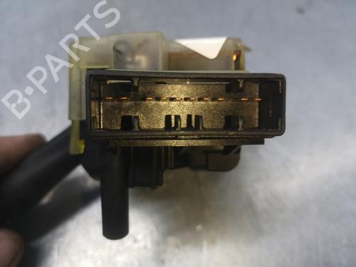 Steering column stalk HYUNDAI GETZ (TB)  | BP16260442I23 