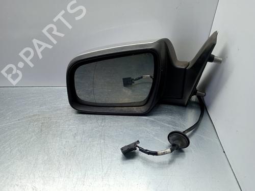 Used Left mirror Left mirror 36869610 36869610